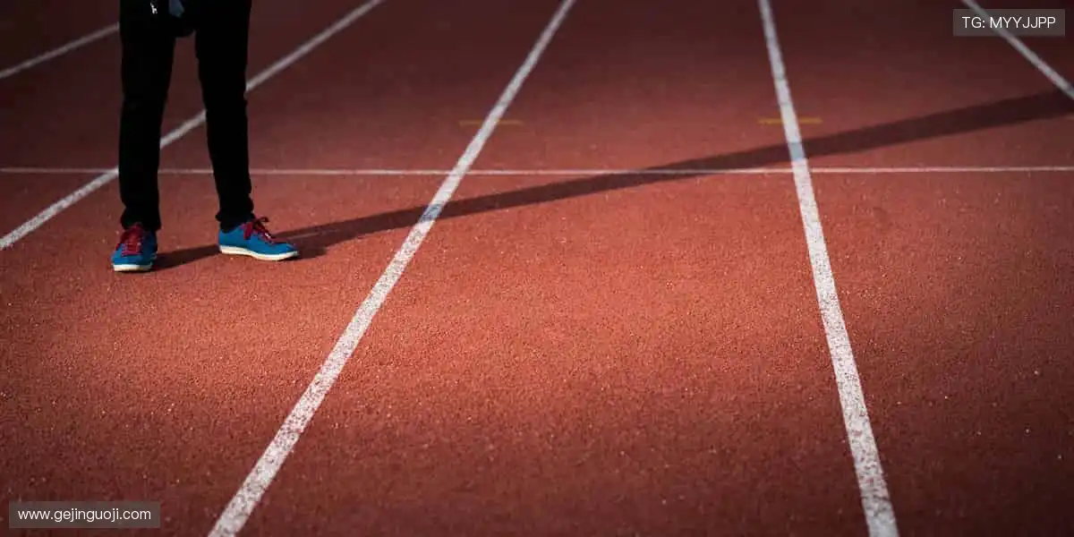 🏀巅峰对决,用汗水书写属于你的荣耀!💦